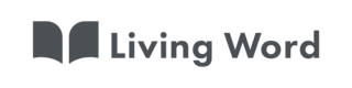 Living Word Web Store