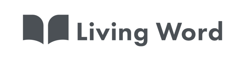 Living Word Web Store