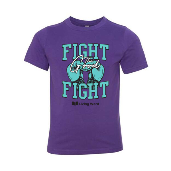 Youth/Infant Thumbnail