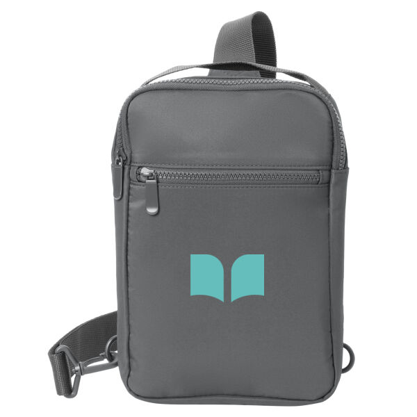 Port Authority Matte Sling - Printed Logo Thumbnail