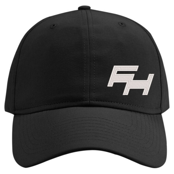 DRI DUCK - Titan Cap - Embroidered Logo Thumbnail