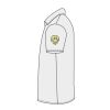 Ecosmart Youth Jersey Sport Shirt Thumbnail