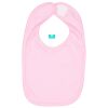 Infant Premium Jersey Bib Thumbnail