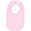 Infant Premium Jersey Bib Thumbnail
