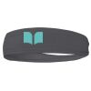 Headband Thumbnail