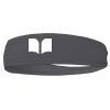 Headband Thumbnail