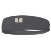 Headband Thumbnail