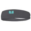 Headband Thumbnail