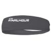 Headband Thumbnail