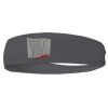 Headband Thumbnail