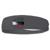 Headband Thumbnail