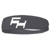 Headband Thumbnail