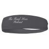 Headband Thumbnail