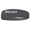 Headband Thumbnail