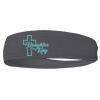 Headband Thumbnail