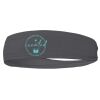 Headband Thumbnail