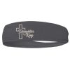 Headband Thumbnail