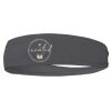 Headband Thumbnail