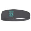 Headband Thumbnail