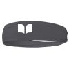 Headband Thumbnail