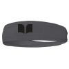 Headband Thumbnail