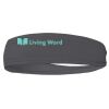Headband Thumbnail