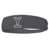 Headband Thumbnail
