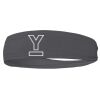 Headband Thumbnail