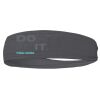 Headband Thumbnail