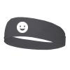 Wide Headband Thumbnail