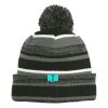 Sideline Beanie Thumbnail