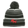Sideline Beanie Thumbnail