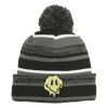 Sideline Beanie Thumbnail