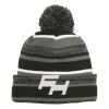 Sideline Beanie Thumbnail