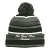 Sideline Beanie Thumbnail