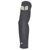 Arm Sleeve Thumbnail