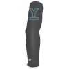 Arm Sleeve Thumbnail