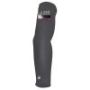 Arm Sleeve Thumbnail