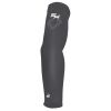 Arm Sleeve Thumbnail
