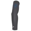 Arm Sleeve Thumbnail