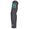 Arm Sleeve Thumbnail