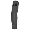 Arm Sleeve Thumbnail