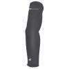 Arm Sleeve Thumbnail