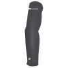 Arm Sleeve Thumbnail