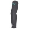 Arm Sleeve Thumbnail